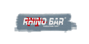 Towbar | Home | Towbars Are Us