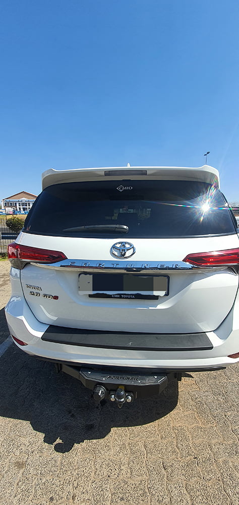towbar installation | Contact Us | Towbars Are Us