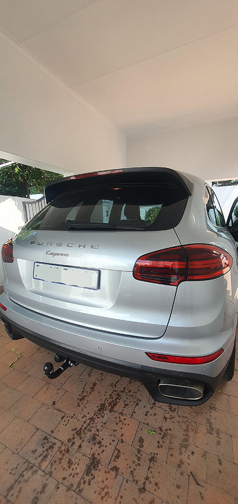 towbar installation | Contact Us | Towbars Are Us