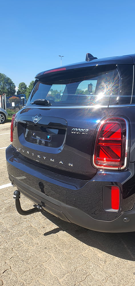 Towbar | Home | Towbars Are Us