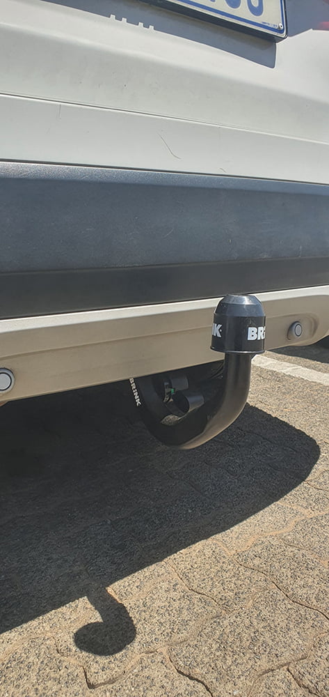 Towbar | Home | Towbars Are Us
