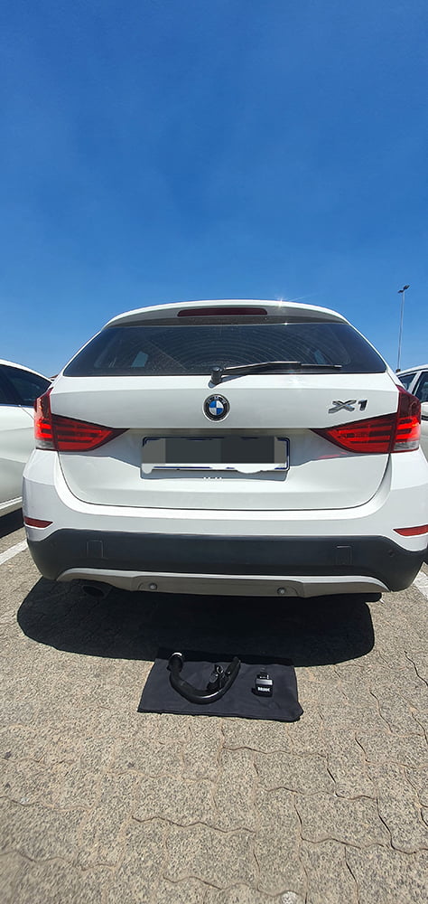 Towbar | Home | Towbars Are Us