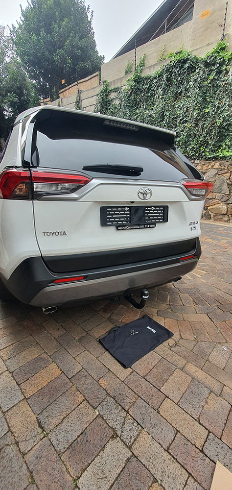 Towbar | Home | Towbars Are Us