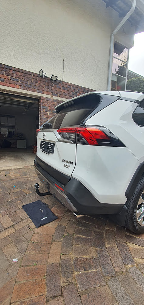Towbar | Home | Towbars Are Us