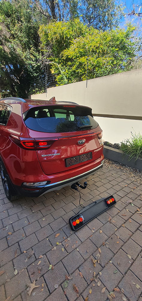 Towbar | Home | Towbars Are Us