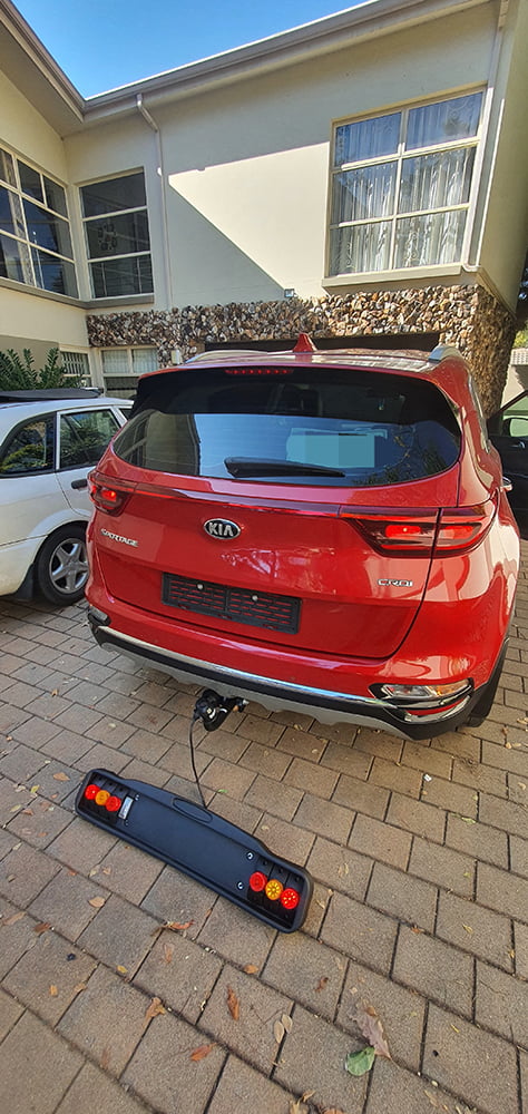Towbar | Home | Towbars Are Us