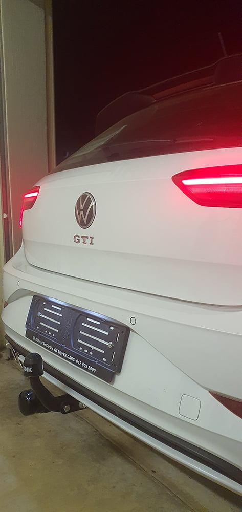 towbar installation | Contact Us | Towbars Are Us