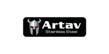 Towbar | Home | Towbars Are Us