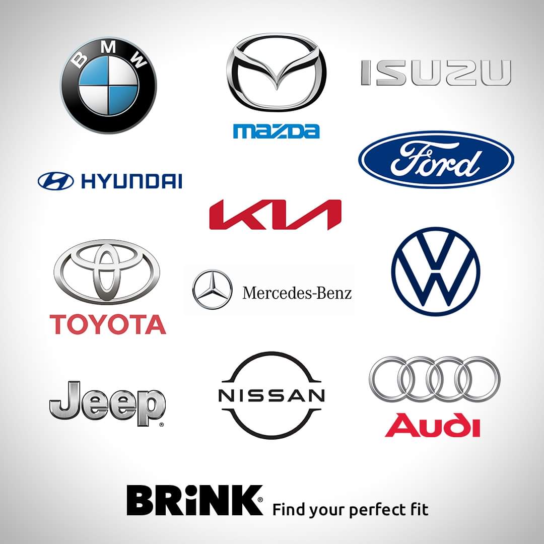 Towbar | Home | Towbars Are Us