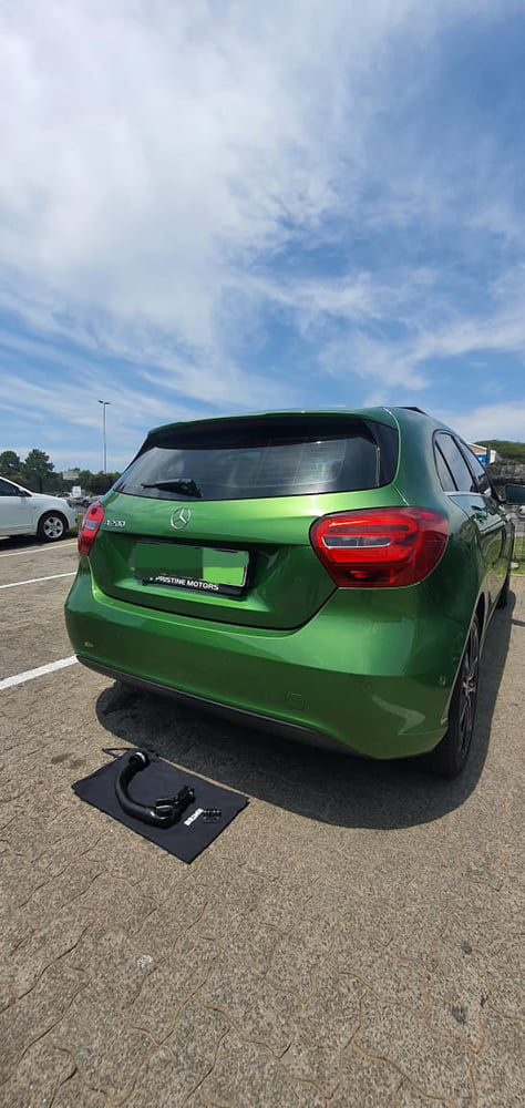 towbar installation | Contact Us | Towbars Are Us