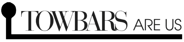 Header | Towbars Are Us
